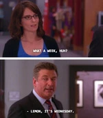 30_rock_what_a_week.png
