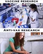 vaccine_research.jpg