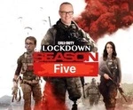 lockdown_season_five.jpg