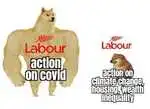labour_action_on_covid.jpg