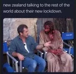 new_zealand_talking_to_the_rest_of_the_world_about_their_new_lockdown.jpg
