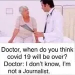 doctor_when_do_you_think_covid-19_will_be_over.jpg