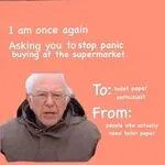 bernie_sanders_once_again_asking_to_stop_panic_buying_at_the_supermarket.jpg