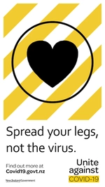 spread_your_legs_not_the_virus.jpg