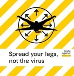 spread_your_legs_not_the_virus (2).jpg