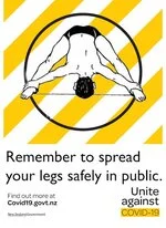 remember_to_spread_your_legs_safely_in_public.jpg