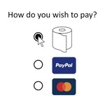 how_do_you_wish_to_pay.png
