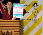 Jacinda_press_conference_sign_23_august_trans_rights.png