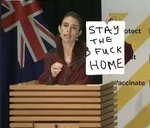 Jacinda_press_conference_sign_23_august_4.jpg