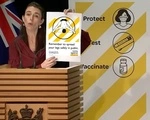 Jacinda_press_conference_sign_23_august_6.jpg