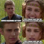covid_scanning_lottery_anakin_padme_star_wars.png