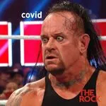 covid_the_undertaker_wrestler.jpg