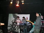 032-House of Downtown-Mutha Funkin' Earth Tour-Bar Bodega-WLG-27-6-2003.jpg