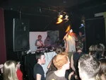 029-House of Downtown-Mutha Funkin' Earth Tour-Bar Bodega-WLG-27-6-2003.jpg