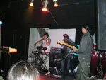 031-House of Downtown-Mutha Funkin' Earth Tour-Bar Bodega-WLG-27-6-2003.jpg