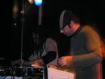 002-50Hz-Mutha Funkin' Earth Tour-Bar Bodega-WLG-27-6-2003.jpg