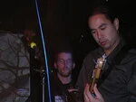 016-House of Downtown-Mutha Funkin' Earth Tour-Bar Bodega-WLG-27-6-2003.jpg