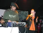 005-50Hz-Mutha Funkin' Earth Tour-Bar Bodega-WLG-27-6-2003.jpg