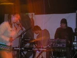 014-House of Downtown-Mutha Funkin' Earth Tour-Bar Bodega-WLG-27-6-2003.jpg