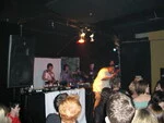 028-House of Downtown-Mutha Funkin' Earth Tour-Bar Bodega-WLG-27-6-2003.jpg