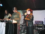 009-50Hz-Mutha Funkin' Earth Tour-Bar Bodega-WLG-27-6-2003.jpg