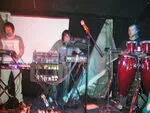 046-House of Downtown-Mutha Funkin' Earth Tour-Bar Bodega-WLG-27-6-2003.jpg