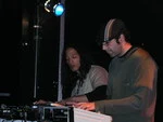 001-50Hz-Mutha Funkin' Earth Tour-Bar Bodega-WLG-27-6-2003.jpg