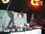 057-House of Downtown-Mutha Funkin' Earth Tour-Bar Bodega-WLG-27-6-2003.jpg