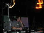 058-House of Downtown-Mutha Funkin' Earth Tour-Bar Bodega-WLG-27-6-2003.jpg