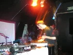 056-House of Downtown-Mutha Funkin' Earth Tour-Bar Bodega-WLG-27-6-2003.jpg