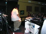 022-House of Downtown-Mutha Funkin' Earth Tour-Bar Bodega-WLG-27-6-2003.jpg