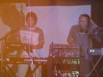 048-House of Downtown-Mutha Funkin' Earth Tour-Bar Bodega-WLG-27-6-2003.jpg