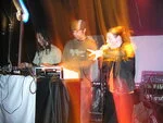 006-50Hz-Mutha Funkin' Earth Tour-Bar Bodega-WLG-27-6-2003.jpg