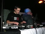 054-House of Downtown-Mutha Funkin' Earth Tour-Bar Bodega-WLG-27-6-2003.jpg