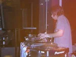 068-House of Downtown-Mutha Funkin' Earth Tour-Bar Bodega-WLG-27-6-2003.jpg