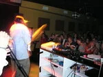 024-House of Downtown-Mutha Funkin' Earth Tour-Bar Bodega-WLG-27-6-2003.jpg
