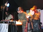 007-50Hz-Mutha Funkin' Earth Tour-Bar Bodega-WLG-27-6-2003.jpg