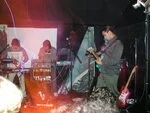 041-House of Downtown-Mutha Funkin' Earth Tour-Bar Bodega-WLG-27-6-2003.jpg