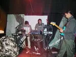 034-House of Downtown-Mutha Funkin' Earth Tour-Bar Bodega-WLG-27-6-2003.jpg