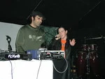 003-50Hz-Mutha Funkin' Earth Tour-Bar Bodega-WLG-27-6-2003.jpg