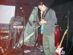 044-House of Downtown-Mutha Funkin' Earth Tour-Bar Bodega-WLG-27-6-2003.jpg