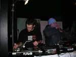 053-House of Downtown-Mutha Funkin' Earth Tour-Bar Bodega-WLG-27-6-2003.jpg