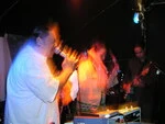 017-House of Downtown-Mutha Funkin' Earth Tour-Bar Bodega-WLG-27-6-2003.jpg