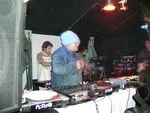 052-House of Downtown-Mutha Funkin' Earth Tour-Bar Bodega-WLG-27-6-2003.jpg