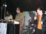 008-50Hz-Mutha Funkin' Earth Tour-Bar Bodega-WLG-27-6-2003.jpg