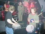 004-The Hairy Lollies-Edward Street-WLG-11or12_July_2003.jpg