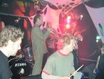 006-The Hairy Lollies-Edward Street-WLG-11or12_July_2003.jpg