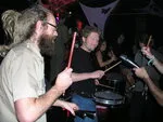 014-The Hairy Lollies-Edward Street-WLG-11or12_July_2003.jpg