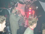 005-The Hairy Lollies-Edward Street-WLG-11or12_July_2003.jpg