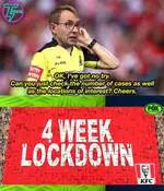 ashley_bloomfield_referee_no_try_4_week_lockdown.jpg